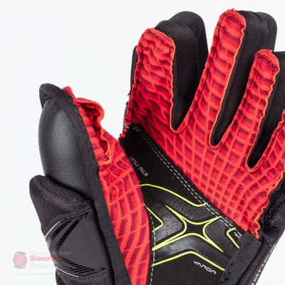 Bauer Vapor X2.9 Junior Hockey Gloves