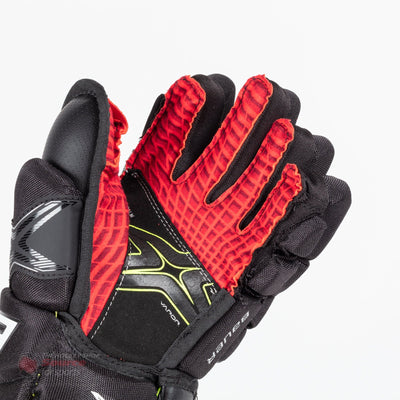 Bauer Vapor X2.9 Junior Hockey Gloves