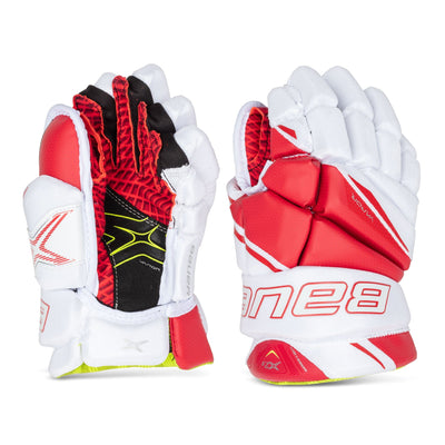 Bauer Vapor X2.9 Junior Hockey Gloves