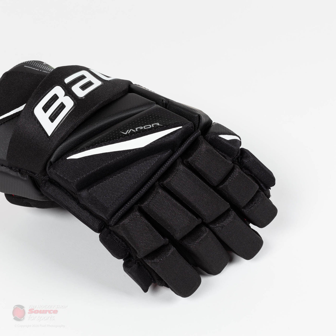 Bauer Vapor X2.9 Senior Hockey Gloves