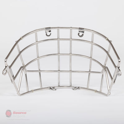 Bauer Certified Replacement Senior Goalie Cage