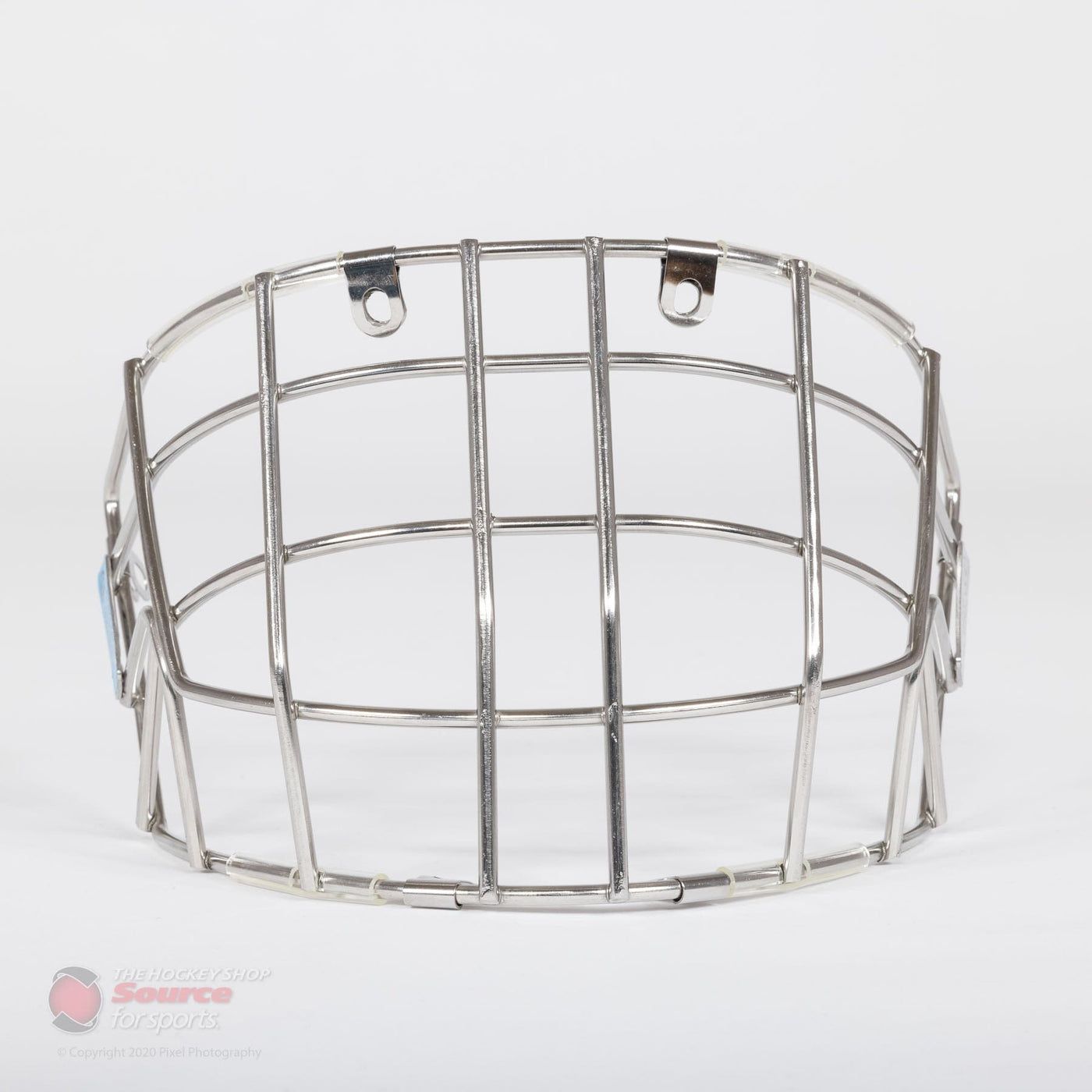 Bauer Certified Replacement Senior Goalie Cage