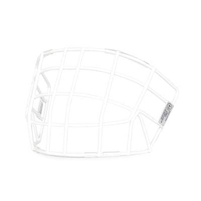 Bauer Certified Replacement Senior Goalie Cage