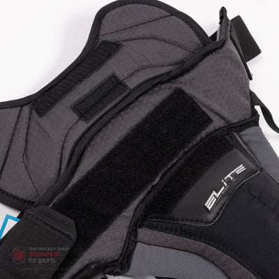 Bauer Elite Senior Goalie Jock