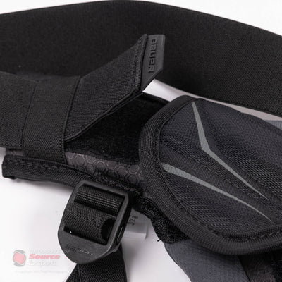 Bauer Elite Senior Goalie Jock