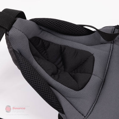Bauer Elite Senior Goalie Jock