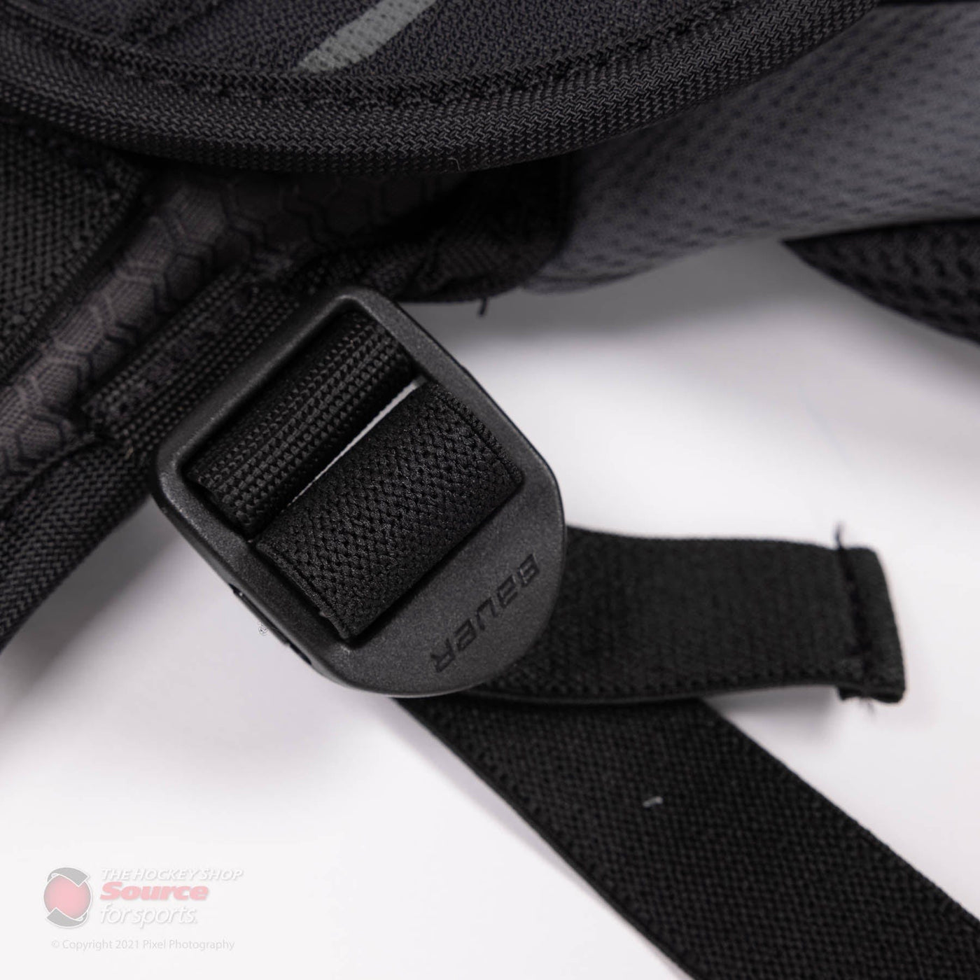 Bauer Elite Senior Goalie Jock