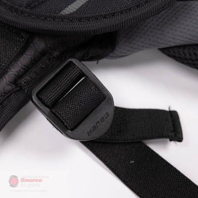 Bauer Elite Senior Goalie Jock