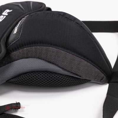 Bauer Elite Senior Goalie Jock