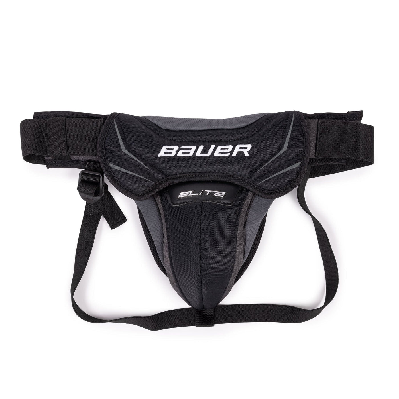 Bauer Elite Senior Goalie Jock