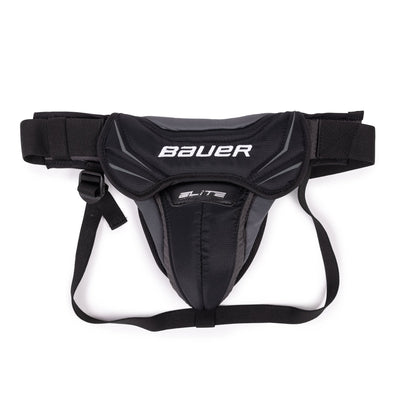 Bauer Elite Senior Goalie Jock