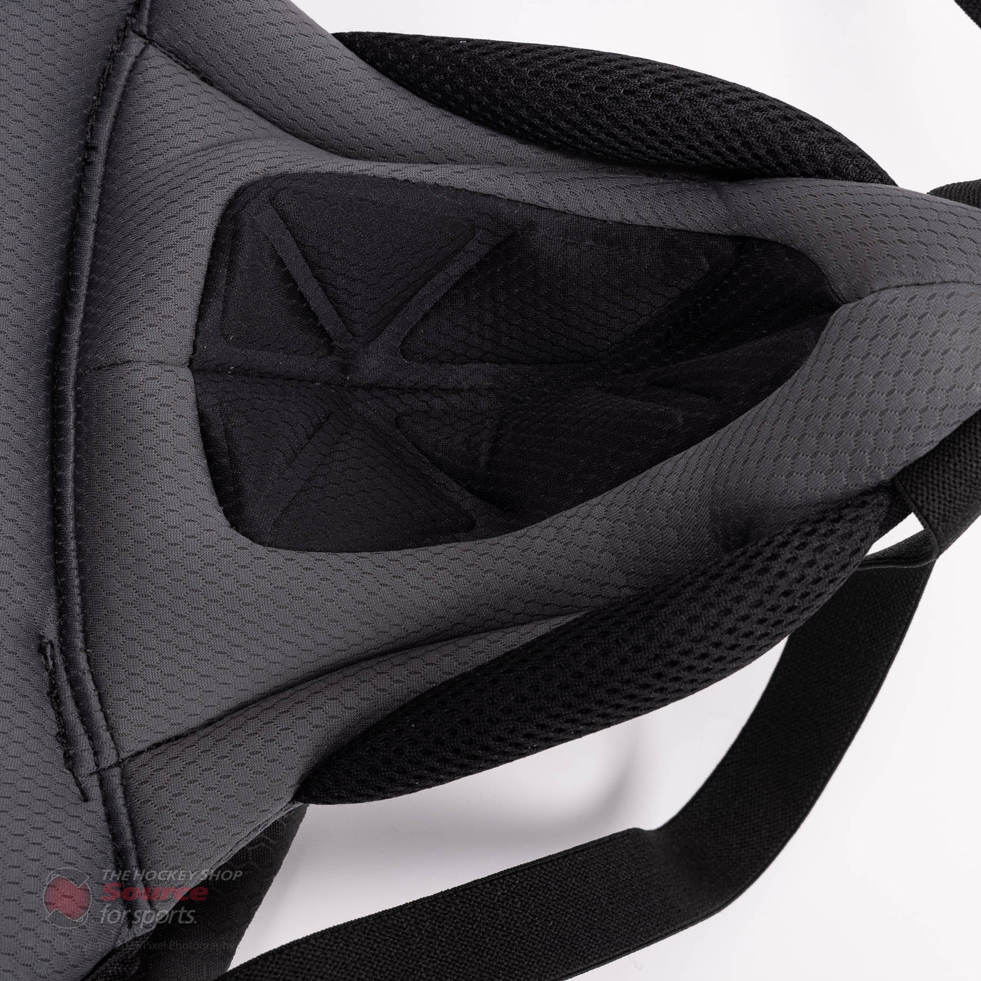 Bauer Pro Senior Goalie Jock