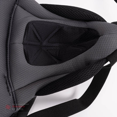 Bauer Pro Senior Goalie Jock