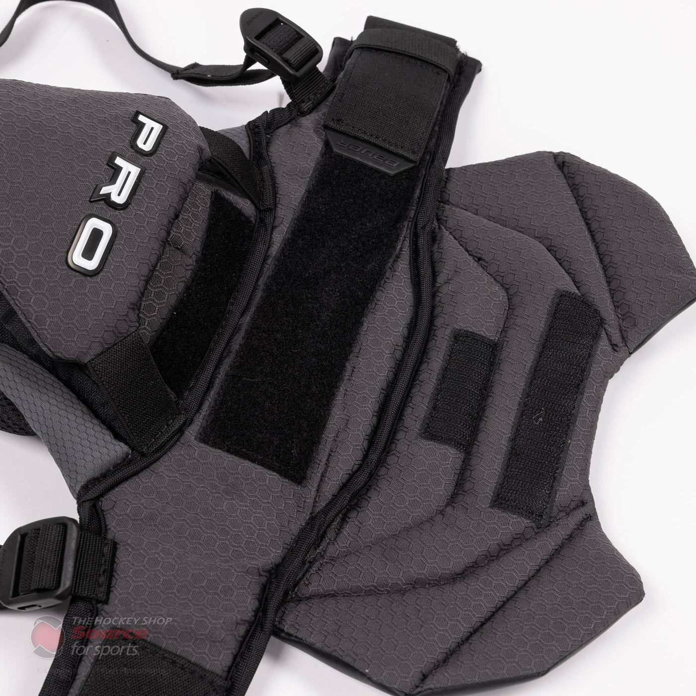 Bauer Pro Senior Goalie Jock