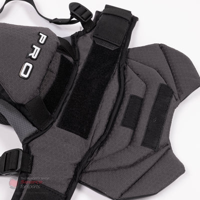 Bauer Pro Senior Goalie Jock