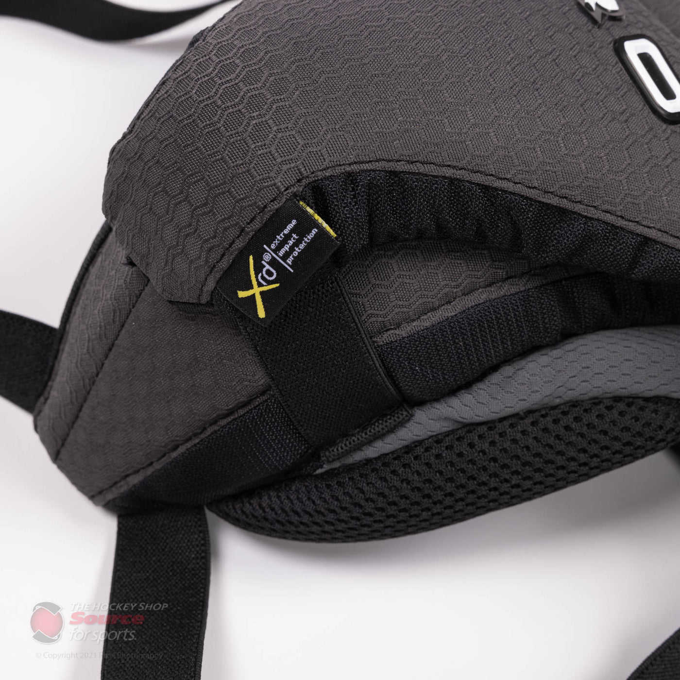 Bauer Pro Senior Goalie Jock