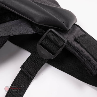 Bauer Pro Senior Goalie Jock