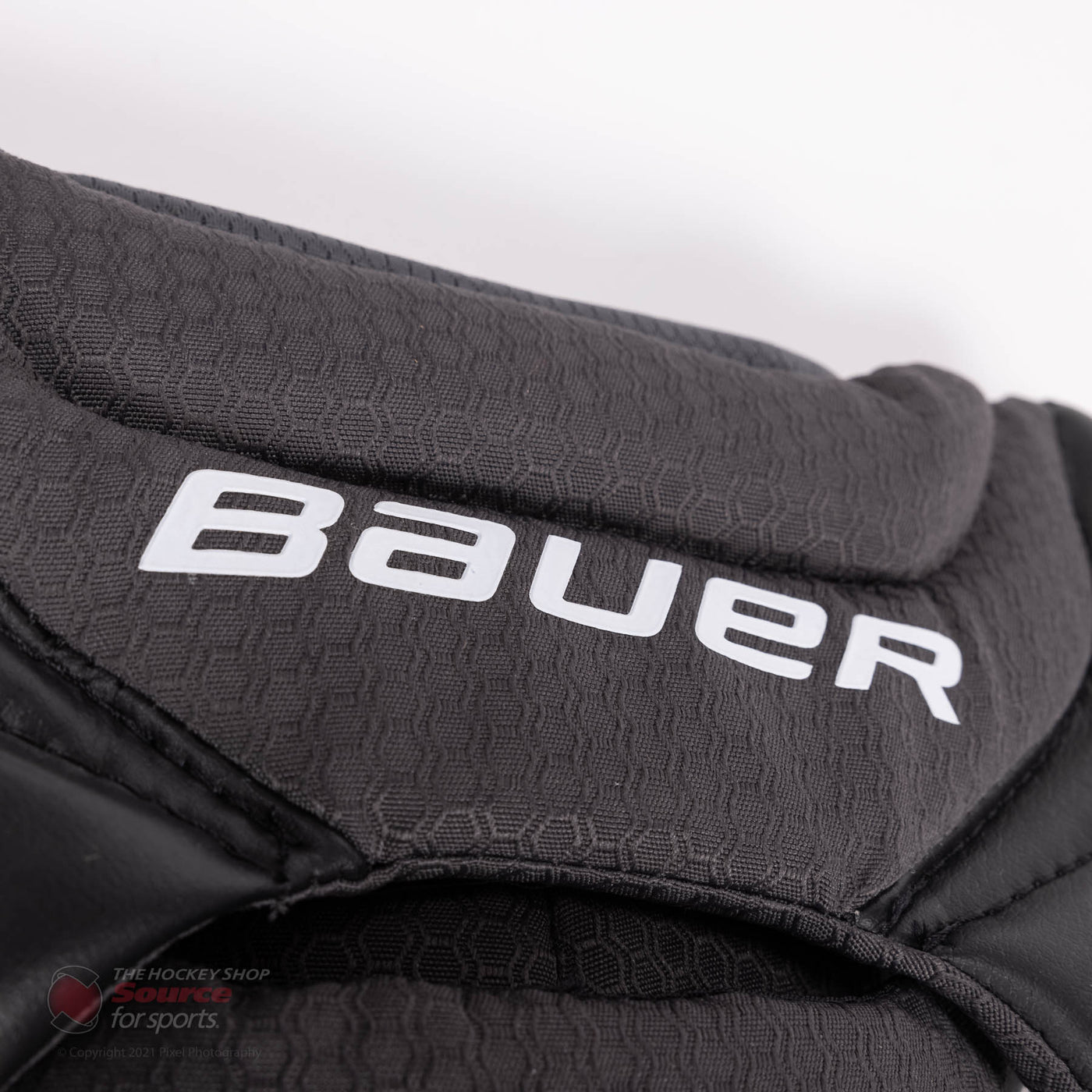 Bauer Pro Senior Goalie Jock