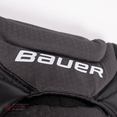 Bauer Pro Senior Goalie Jock
