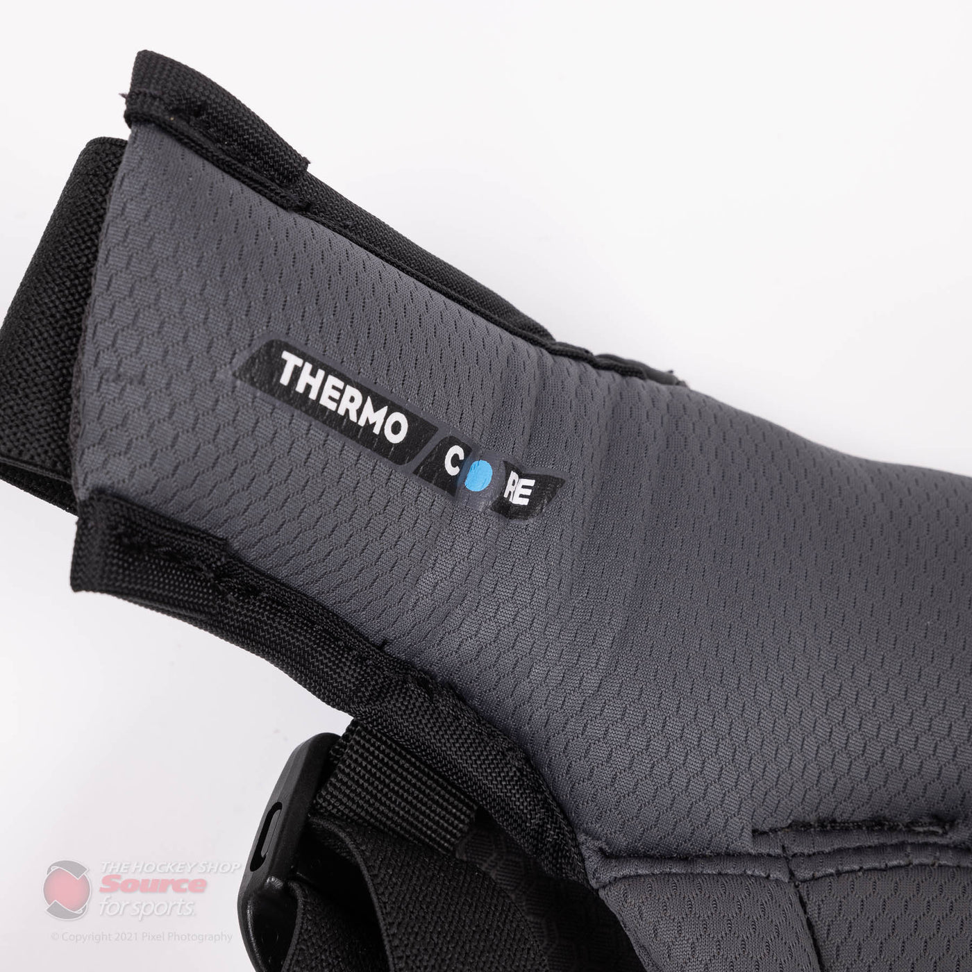 Bauer Pro Senior Goalie Jock