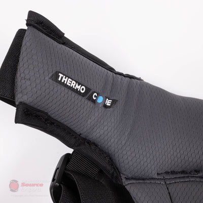 Bauer Pro Senior Goalie Jock