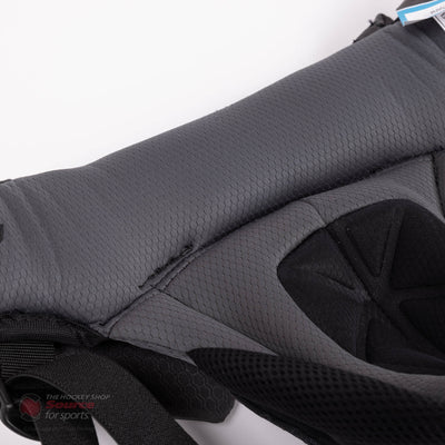 Bauer Pro Senior Goalie Jock