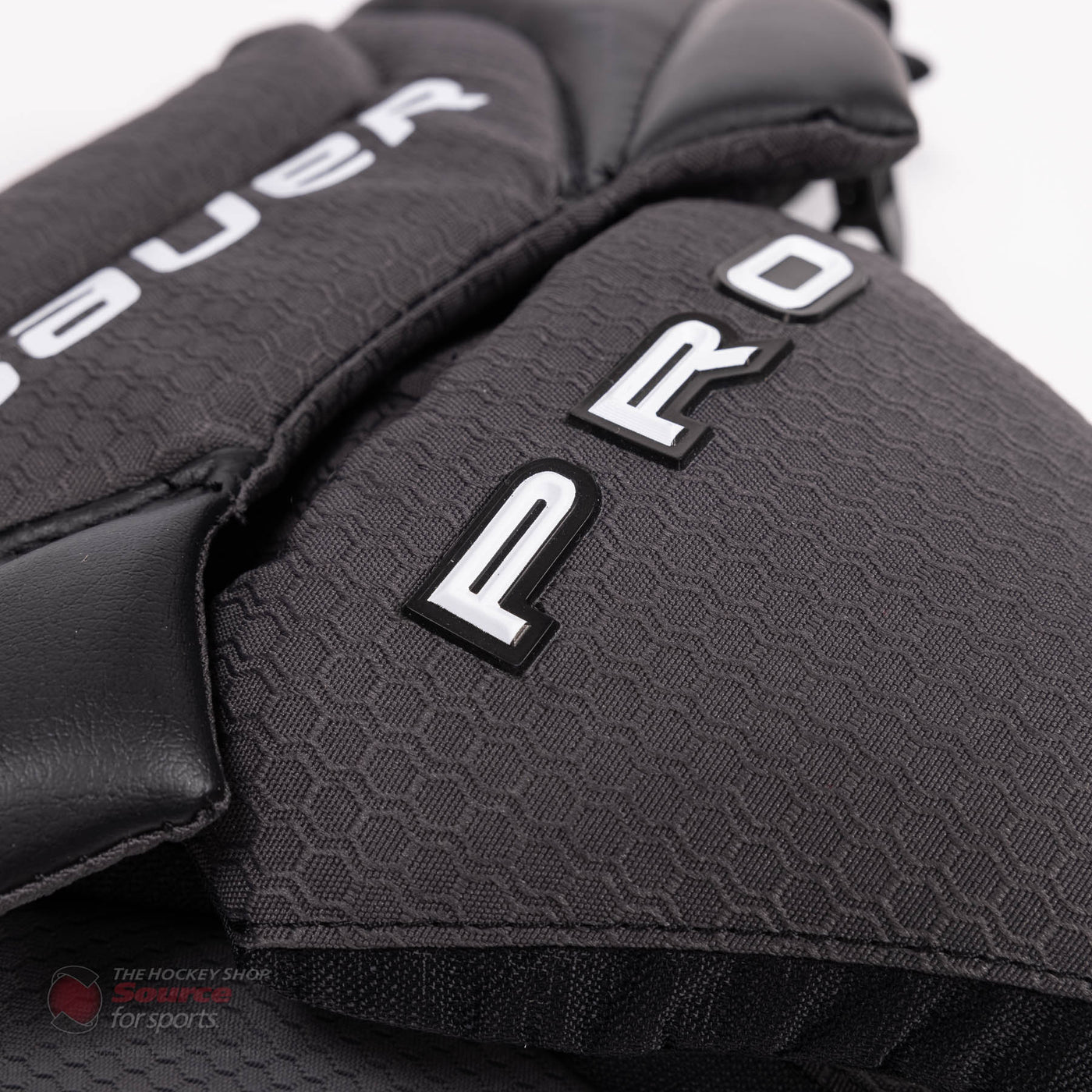 Bauer Pro Senior Goalie Jock