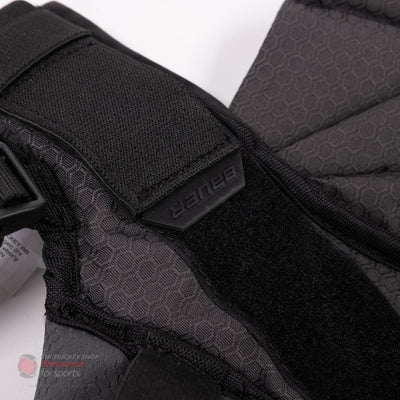 Bauer Pro Senior Goalie Jock