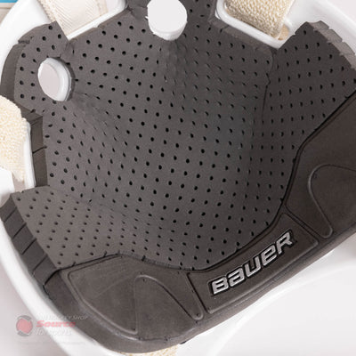 Bauer 940 Senior Goalie Mask