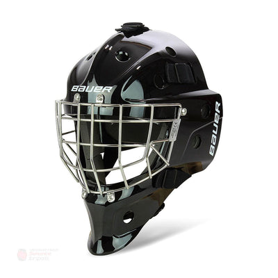 Bauer Profile 940X Junior Goalie Mask