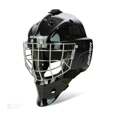 Bauer Profile 940X Senior Goalie Mask