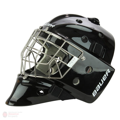 Bauer Profile 950X Senior Goalie Mask