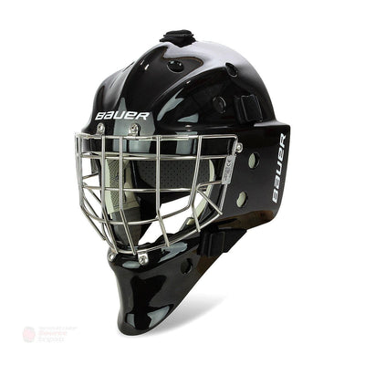 Bauer Profile 950X Senior Goalie Mask