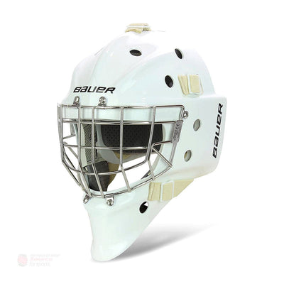 Bauer Profile 950X Senior Goalie Mask