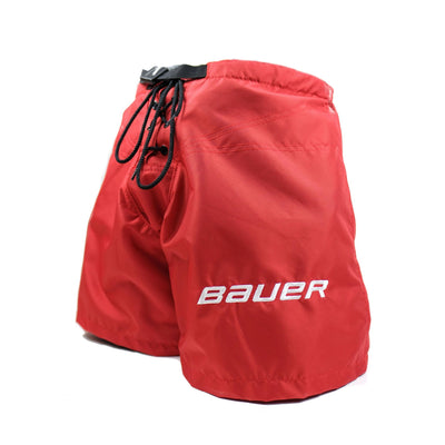 Bauer Intermediate Goalie Pant Shell