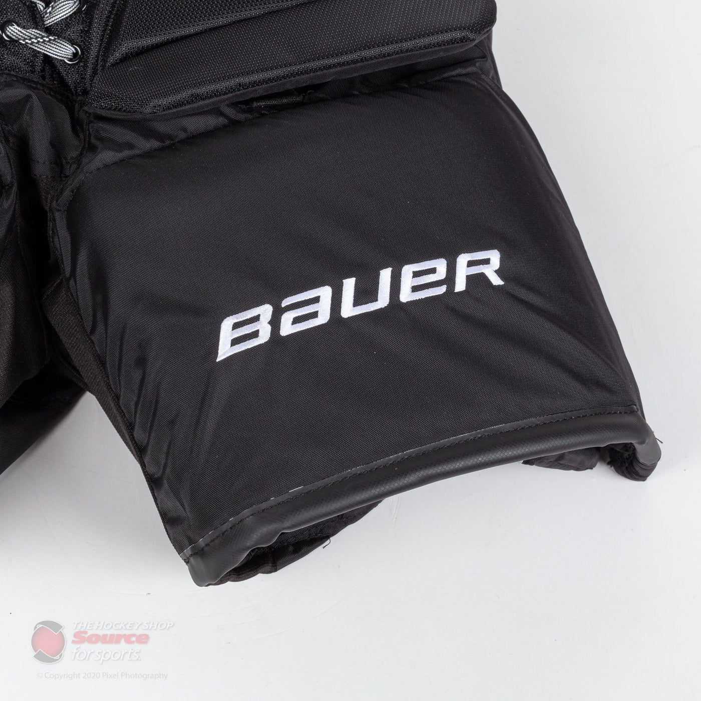 Bauer Elite Intermediate Goalie Pants