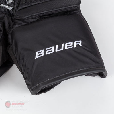 Bauer Elite Intermediate Goalie Pants