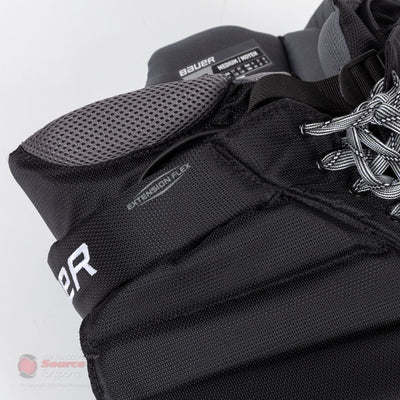 Bauer Elite Intermediate Goalie Pants