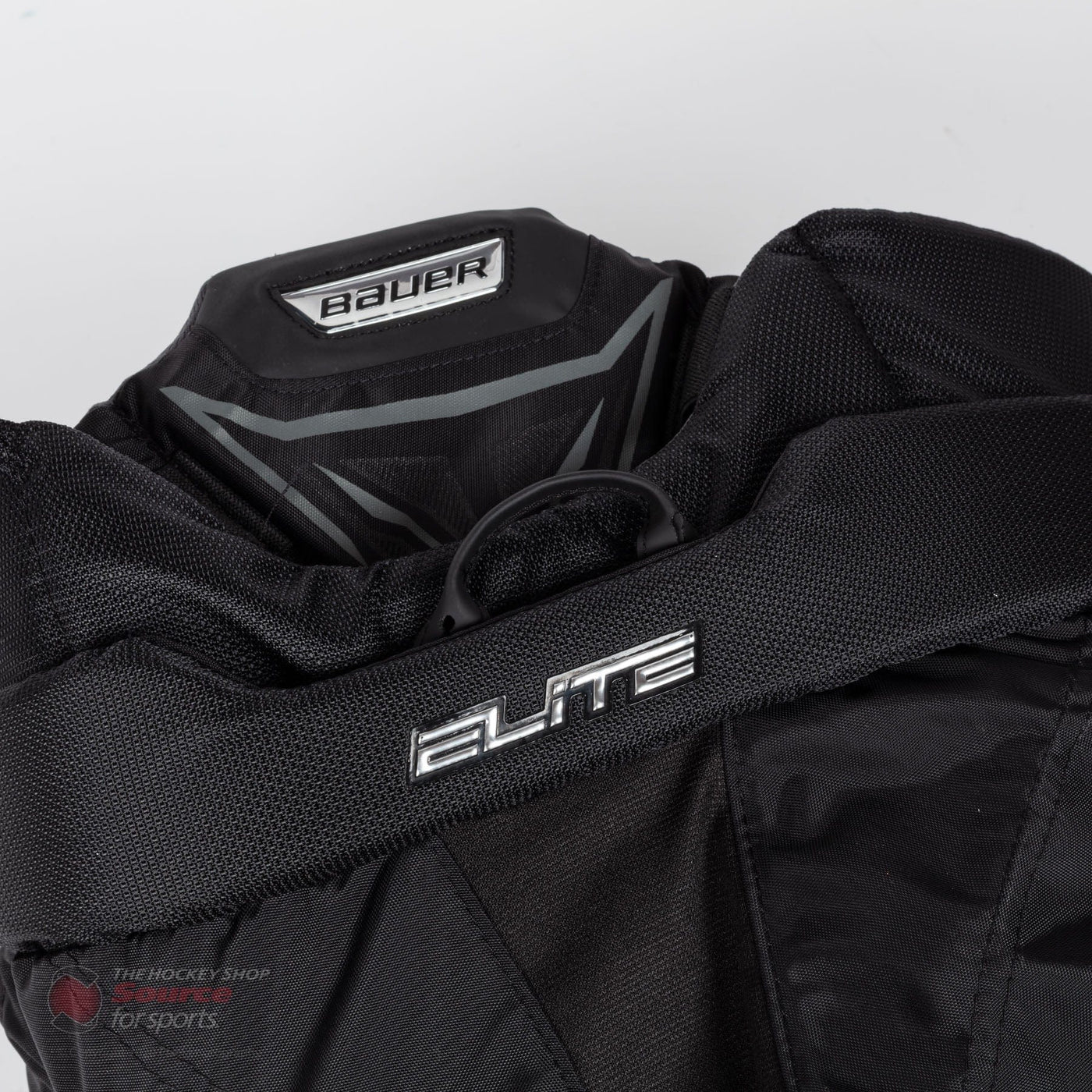 Bauer Elite Intermediate Goalie Pants