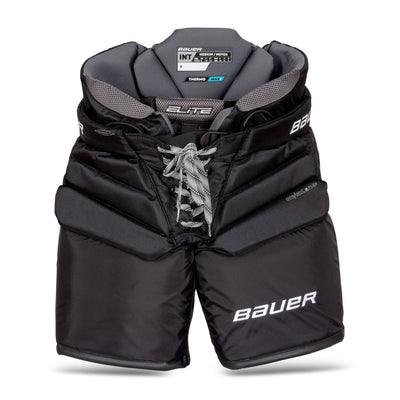 Bauer Elite Intermediate Goalie Pants