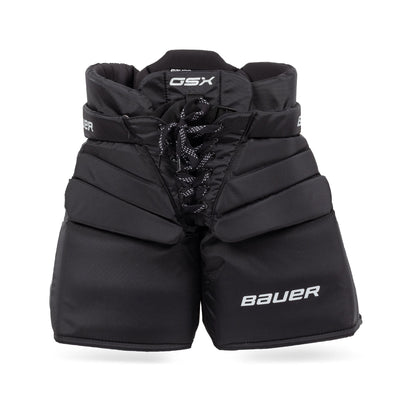 Bauer GSX Junior Goalie Pants