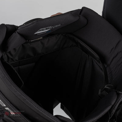 Bauer GSX Senior Goalie Pants