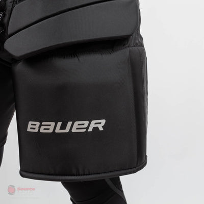 Bauer GSX Senior Goalie Pants