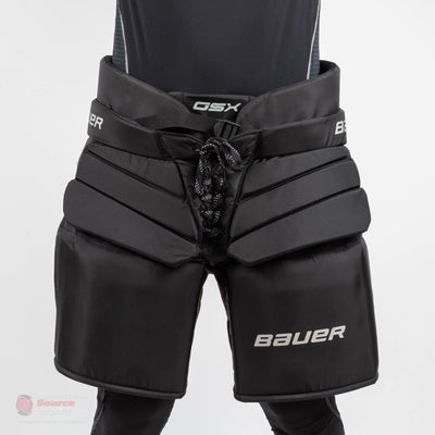 Bauer GSX Senior Goalie Pants