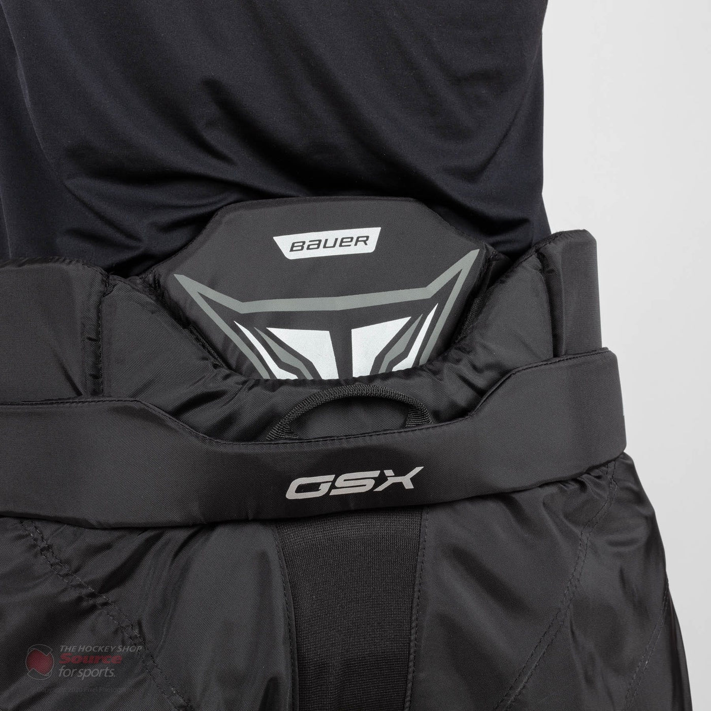 Bauer GSX Senior Goalie Pants