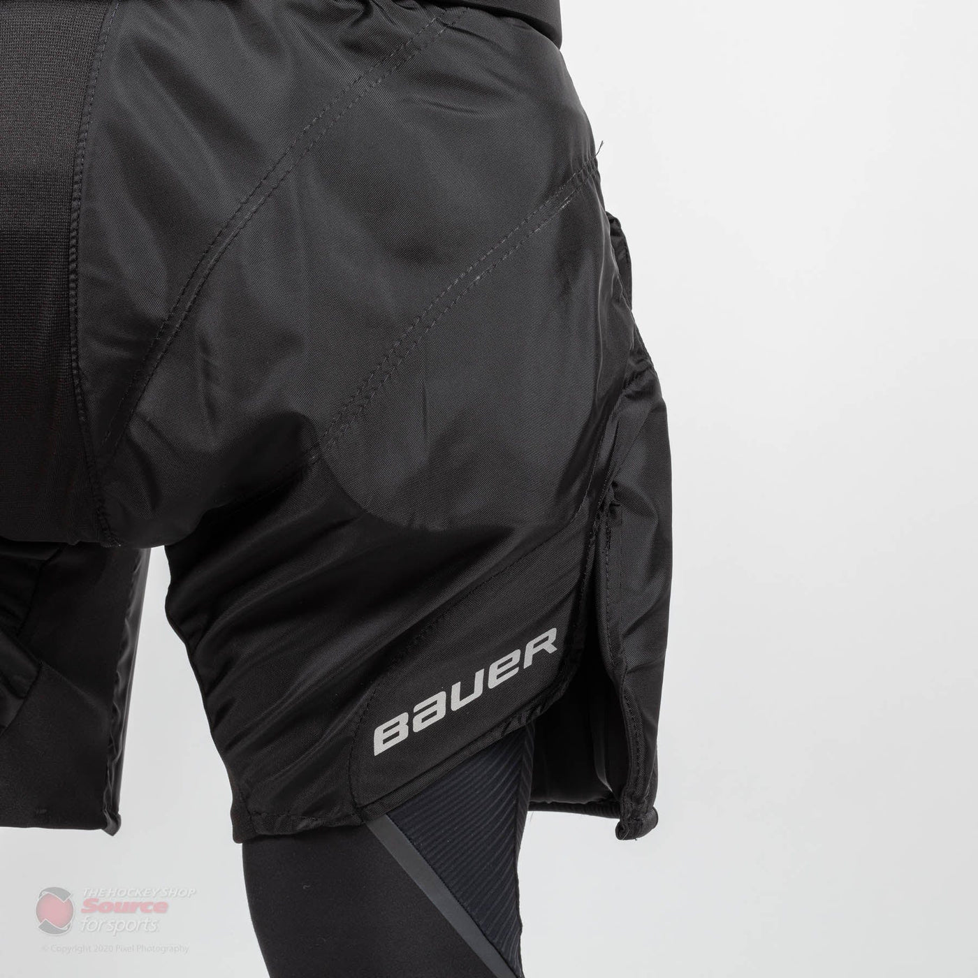 Bauer GSX Senior Goalie Pants