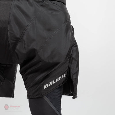 Bauer GSX Senior Goalie Pants