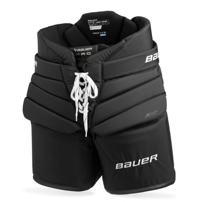 Bauer Pro Senior Goalie Pants - The Hockey Shop Source For Sports