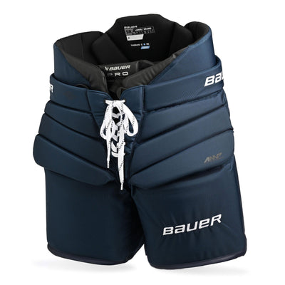 Bauer Pro Senior Goalie Pants - The Hockey Shop Source For Sports