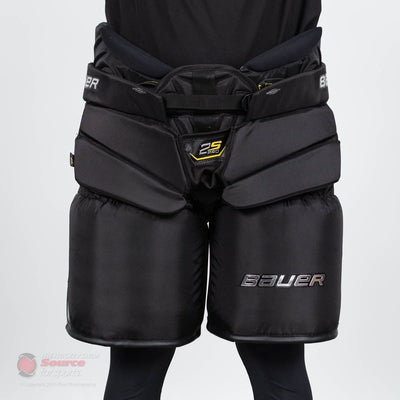 Bauer Supreme 2S Pro Senior Goalie Pants